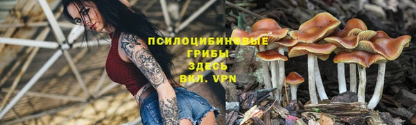 дистиллят марихуана Армянск